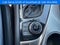 2019 INFINITI Q50 Red Sport 400