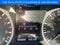 2019 INFINITI Q50 Red Sport 400