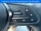 2019 INFINITI Q50 Red Sport 400