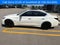 2019 INFINITI Q50 Red Sport 400