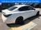 2019 INFINITI Q50 Red Sport 400