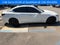 2019 INFINITI Q50 Red Sport 400
