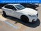2019 INFINITI Q50 Red Sport 400