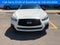 2019 INFINITI Q50 Red Sport 400