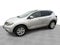 2011 Nissan Murano SL