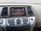 2011 Nissan Murano SL