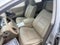 2011 Nissan Murano SL