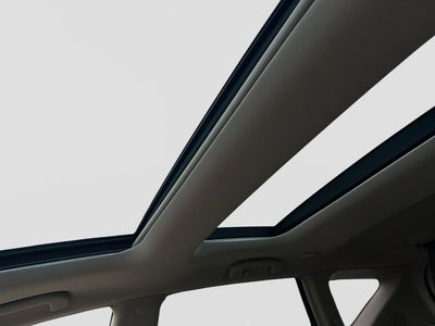 2011 Nissan Murano SL