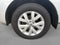 2011 Nissan Murano SL