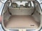 2011 Nissan Murano SL