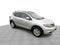 2011 Nissan Murano SL