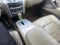 2011 Nissan Murano SL