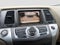 2011 Nissan Murano SL