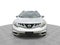 2011 Nissan Murano SL