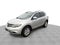 2011 Nissan Murano SL