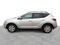 2011 Nissan Murano SL