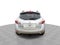 2011 Nissan Murano SL