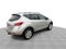 2011 Nissan Murano SL