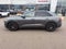 2020 Audi Q8 55 Prestige quattro