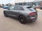 2020 Audi Q8 55 Prestige quattro