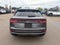 2020 Audi Q8 55 Prestige quattro