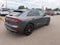 2020 Audi Q8 55 Prestige quattro