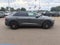 2020 Audi Q8 55 Prestige quattro
