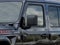 2027 Jeep Wrangler Rubicon X