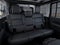 2027 Jeep Wrangler Rubicon X