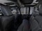 2027 Jeep Wrangler Rubicon X
