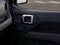 2027 Jeep Wrangler Rubicon X