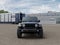 2027 Jeep Wrangler Rubicon X