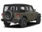 2027 Jeep Wrangler Moab 392