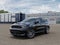2027 Dodge Durango DURANGO GT HEMI V8 PLUS AWD