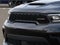 2027 Dodge Durango DURANGO GT HEMI V8 PLUS AWD