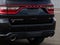2027 Dodge Durango DURANGO GT HEMI V8 PLUS AWD