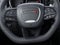 2027 Dodge Durango DURANGO GT HEMI V8 PLUS AWD