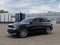 2027 Dodge Durango DURANGO GT HEMI V8 PLUS AWD