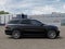 2027 Dodge Durango DURANGO GT HEMI V8 PLUS AWD