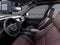 2027 Dodge Durango DURANGO GT HEMI V8 PLUS AWD