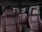 2027 Dodge Durango DURANGO GT HEMI V8 PLUS AWD