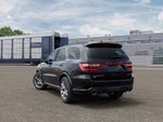2027 Dodge Durango DURANGO GT HEMI V8 PLUS AWD