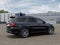 2027 Dodge Durango DURANGO GT HEMI V8 PLUS AWD