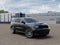 2027 Dodge Durango DURANGO GT HEMI V8 PLUS AWD