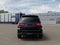 2027 Dodge Durango DURANGO GT HEMI V8 PLUS AWD