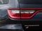 2027 Dodge Durango DURANGO GT HEMI V8 PLUS AWD