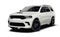 2027 Dodge Durango DURANGO GT HEMI V8 AWD