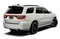 2027 Dodge Durango DURANGO GT HEMI V8 AWD