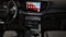 2027 Dodge Durango DURANGO GT HEMI V8 AWD