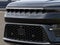 2026 Jeep Grand Wagoneer GRAND WAGONEER L SUMMIT RESERVE 4X4